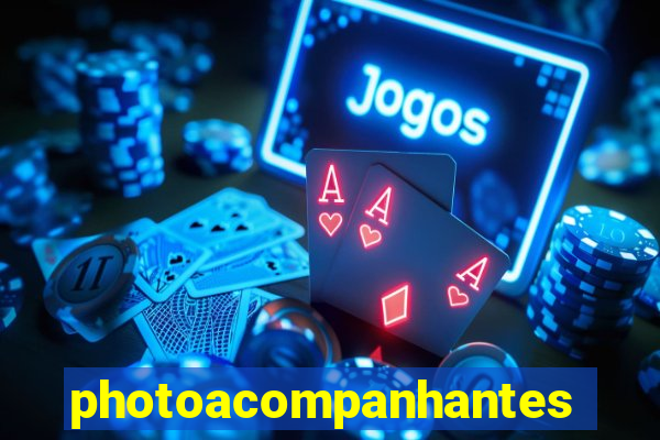 photoacompanhantes porto alegre